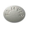 canadian-pharmacy-stock-Famvir