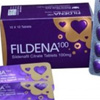 canadian-pharmacy-stock-Fildena canadian-pharmacy-stock-Fildena