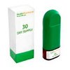 canadian-pharmacy-stock-Flonase canadian-pharmacy-stock-Flonase