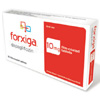 canadian-pharmacy-stock-Forxiga canadian-pharmacy-stock-Forxiga