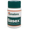 canadian-pharmacy-stock-Gasex canadian-pharmacy-stock-Gasex