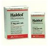 canadian-pharmacy-stock-Haldol canadian-pharmacy-stock-Haldol