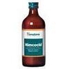 canadian-pharmacy-stock-Himcocid