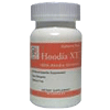 canadian-pharmacy-stock-Hoodia canadian-pharmacy-stock-Hoodia