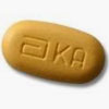 canadian-pharmacy-stock-Kaletra canadian-pharmacy-stock-Kaletra