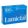 canadian-pharmacy-stock-Lamictal canadian-pharmacy-stock-Lamictal