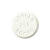 canadian-pharmacy-stock-Lariam canadian-pharmacy-stock-Lariam