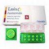canadian-pharmacy-stock-Lasix