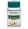 canadian-pharmacy-stock-Lasuna