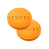 canadian-pharmacy-stock-Levitra