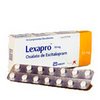 canadian-pharmacy-stock-Lexapro