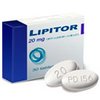 canadian-pharmacy-stock-Lipitor