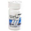 canadian-pharmacy-stock-Lisinopril