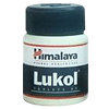 canadian-pharmacy-stock-Lukol canadian-pharmacy-stock-Lukol