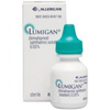 canadian-pharmacy-stock-Lumigan canadian-pharmacy-stock-Lumigan