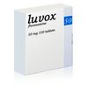 canadian-pharmacy-stock-Luvox