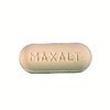 canadian-pharmacy-stock-Maxalt canadian-pharmacy-stock-Maxalt