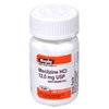 canadian-pharmacy-stock-Meclizine canadian-pharmacy-stock-Meclizine