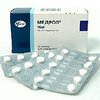 canadian-pharmacy-stock-Medrol canadian-pharmacy-stock-Medrol