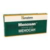 canadian-pharmacy-stock-Menosan canadian-pharmacy-stock-Menosan