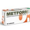 canadian-pharmacy-stock-Metformin canadian-pharmacy-stock-Metformin