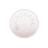 canadian-pharmacy-stock-Micronase canadian-pharmacy-stock-Micronase