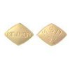 canadian-pharmacy-stock-Midamor canadian-pharmacy-stock-Midamor