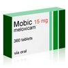 canadian-pharmacy-stock-Mobic