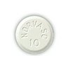 canadian-pharmacy-stock-Norvasc