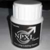 canadian-pharmacy-stock-NPXL