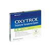 canadian-pharmacy-stock-Oxytrol canadian-pharmacy-stock-Oxytrol