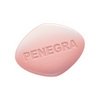 canadian-pharmacy-stock-Penegra