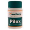 canadian-pharmacy-stock-Pilex