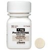 canadian-pharmacy-stock-Prednisone