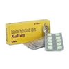 canadian-pharmacy-stock-Ralista canadian-pharmacy-stock-Ralista
