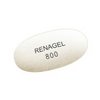 canadian-pharmacy-stock-Renagel