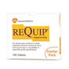 canadian-pharmacy-stock-Requip canadian-pharmacy-stock-Requip