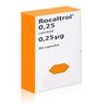 canadian-pharmacy-stock-Rocaltrol canadian-pharmacy-stock-Rocaltrol