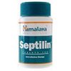 canadian-pharmacy-stock-Septilin
