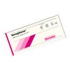 canadian-pharmacy-stock-Serophene canadian-pharmacy-stock-Serophene