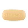 canadian-pharmacy-stock-Seroquel canadian-pharmacy-stock-Seroquel