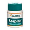 canadian-pharmacy-stock-Serpina canadian-pharmacy-stock-Serpina