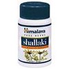 canadian-pharmacy-stock-Shallaki
