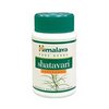 canadian-pharmacy-stock-Shatavari canadian-pharmacy-stock-Shatavari