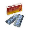 canadian-pharmacy-stock-Silagra canadian-pharmacy-stock-Silagra