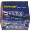 canadian-pharmacy-stock-Sildigra canadian-pharmacy-stock-Sildigra