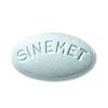 canadian-pharmacy-stock-Sinemet canadian-pharmacy-stock-Sinemet