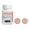 canadian-pharmacy-stock-Skelaxin canadian-pharmacy-stock-Skelaxin