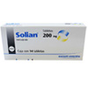 canadian-pharmacy-stock-Solian canadian-pharmacy-stock-Solian