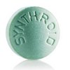 canadian-pharmacy-stock-Synthroid